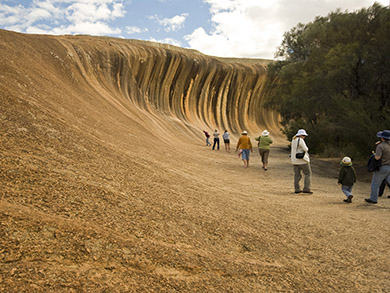 wave rock 04.jpg