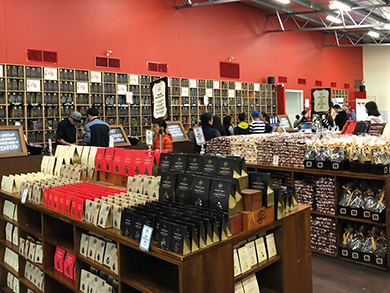chocolate-factory-4.jpg