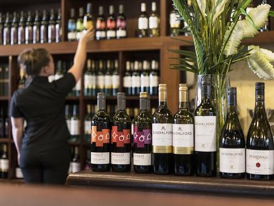 sandalford wines.jpg