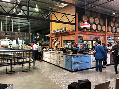 fiori cafe.jpg