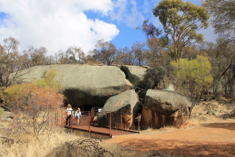 wave-rock-3.jpg