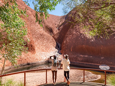 mutitjulu-waterhole-jpg.jpg