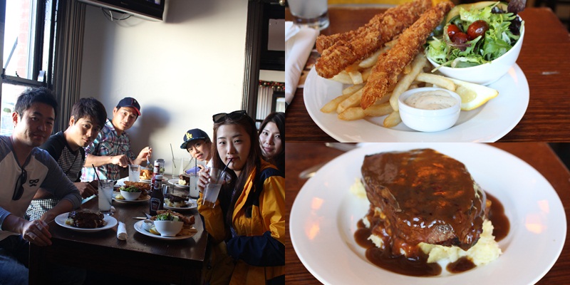 식당.jpg