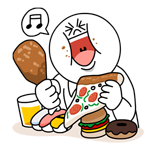 6.png