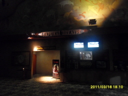 '""'
