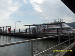 '""'