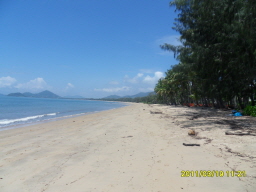 '""'