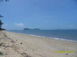 '""'