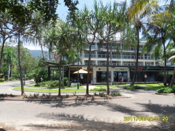 '""'