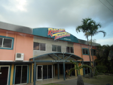 '""'