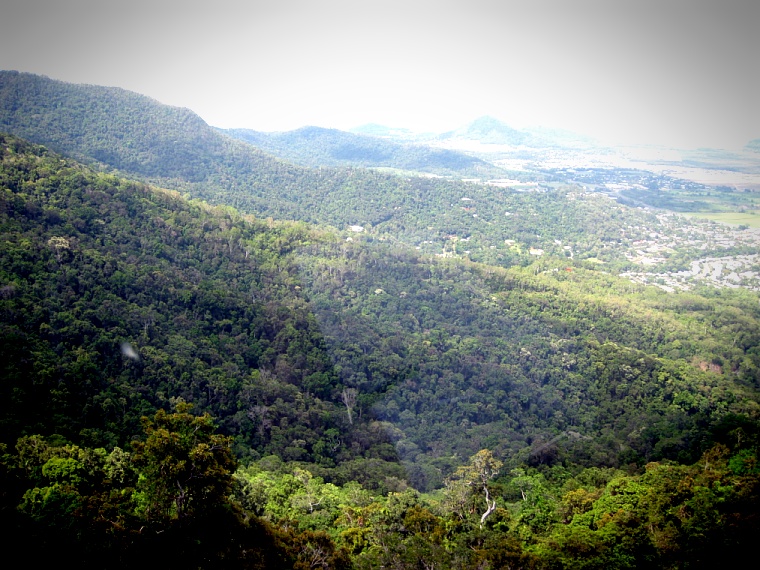 '""'