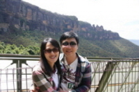 '""'