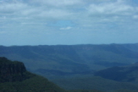 '""'