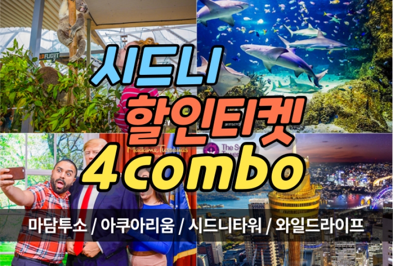 상세이미지