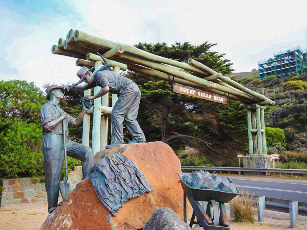 3일차 상세 이미지