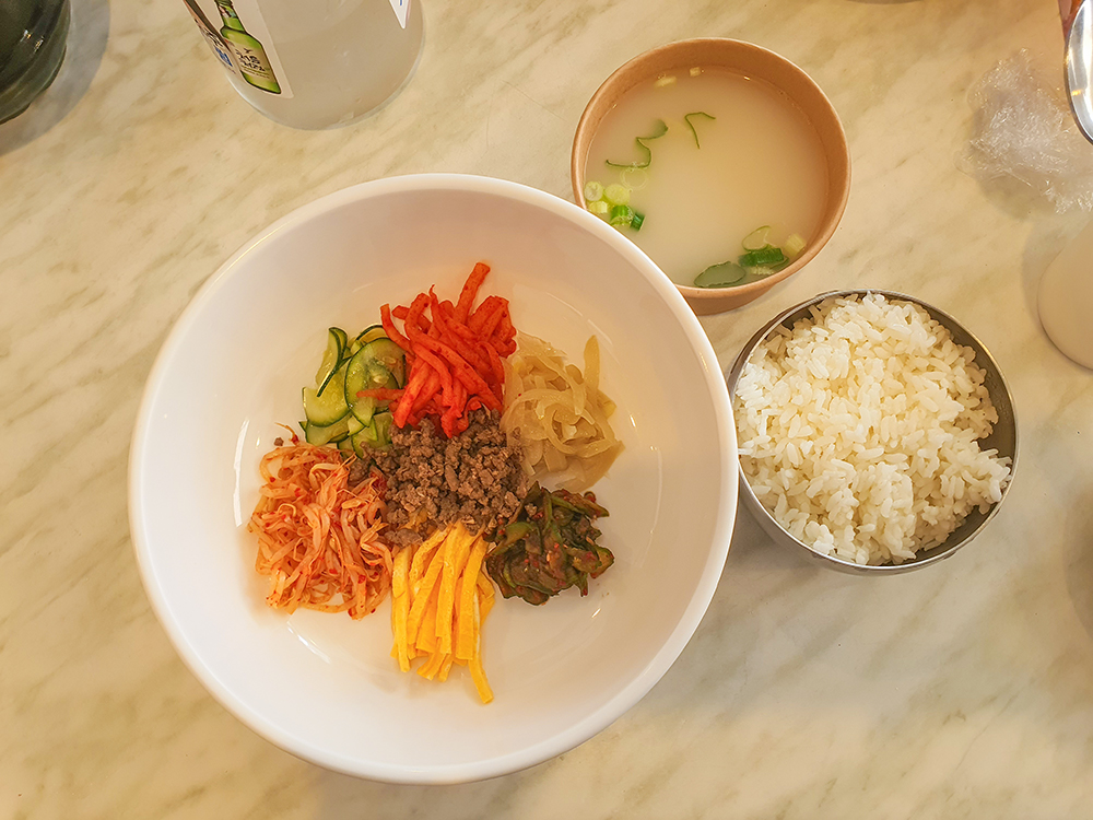 2일차 상세 이미지