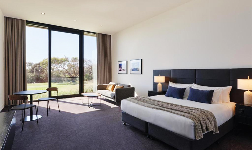 RACV Torquay Resort숙소 이미지