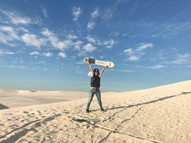 lancelin sand dunes.jpg