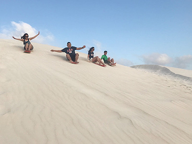 lancelin sand dunes2.jpg