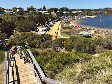 Moore-River-lookout.jpg