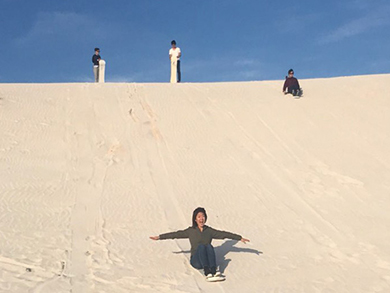 Lancelin-6.jpg