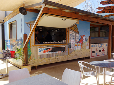 Lobster-shack2-.jpg