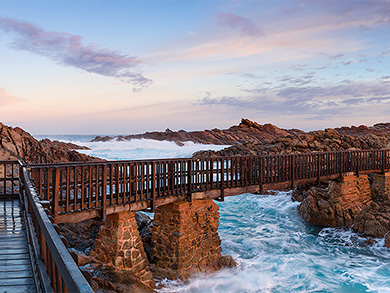 canal-rocks.jpg