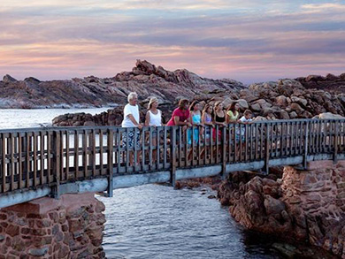 canal rocks.jpg