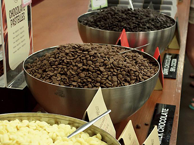 chocolate-factory.jpg
