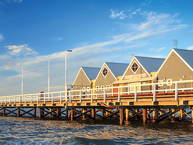 Busselton-.jpg