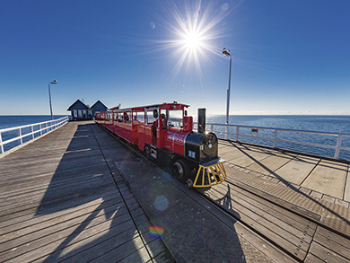 Busselton.jpg