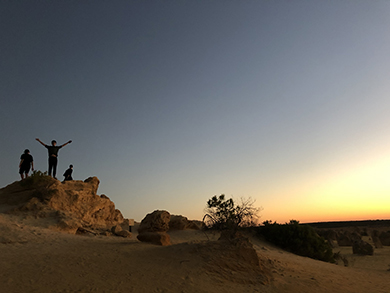 pinnacles sunset 1.jpg