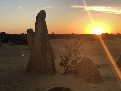 pinnacles sunset 2.jpg