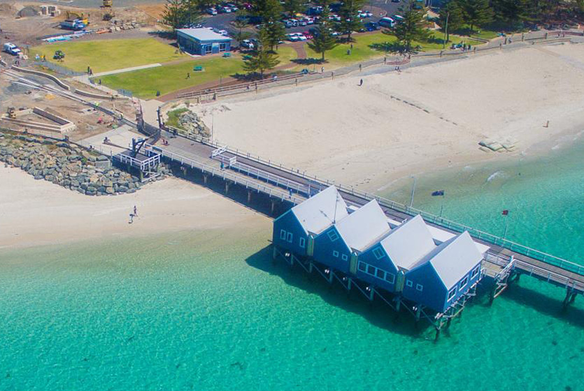 Busselton7.jpg