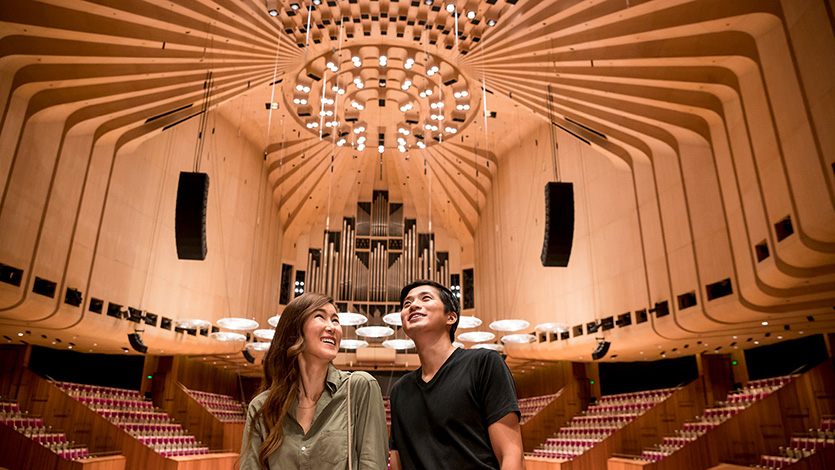 sydney opera house tour2.jpg