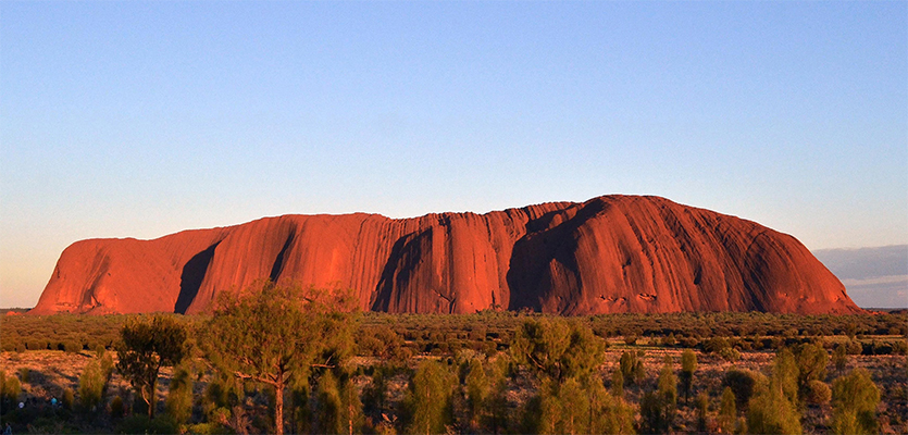 ayers-rock-uluru-y40-banner.jpg