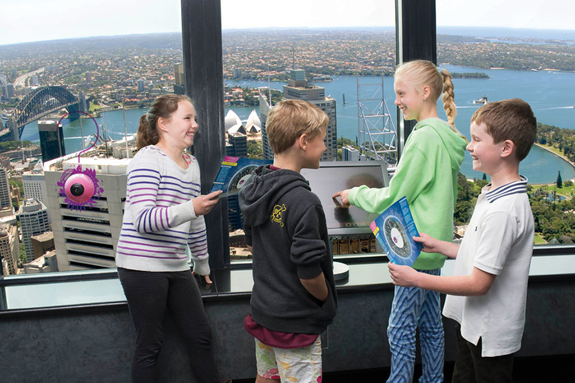 sydney tower.jpg