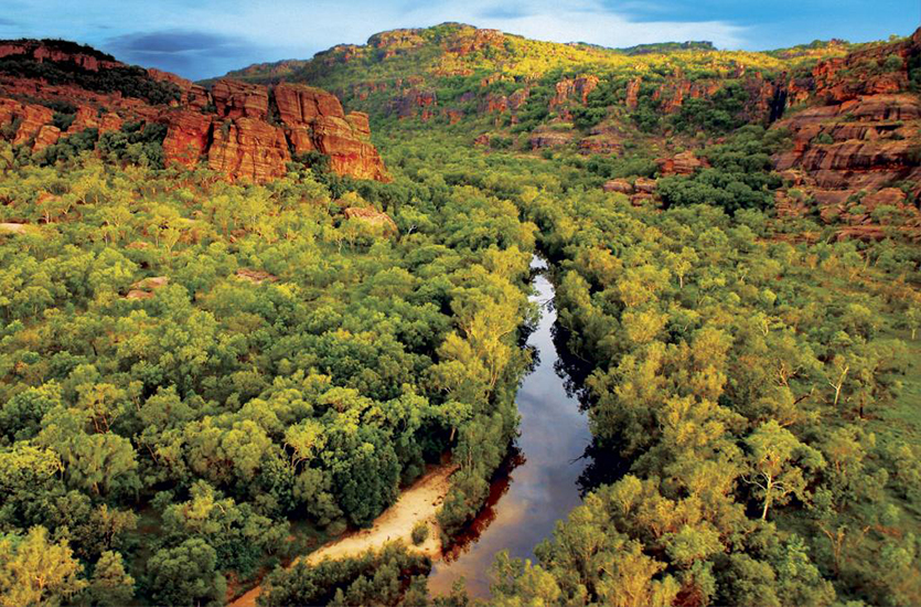 kakadu-national-park-32783.jpg