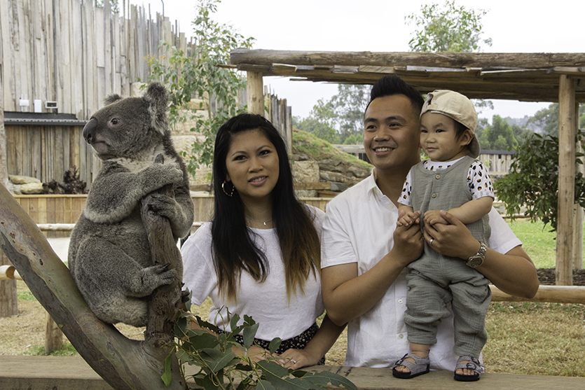 ZOO-166-IMG_2224-Edit.jpg
