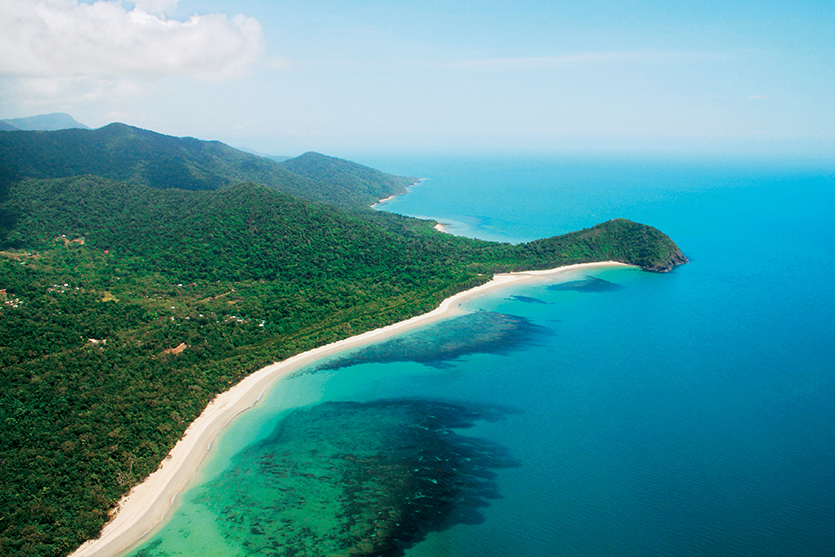 Cape Tribulation_Aerial Shot.jpg