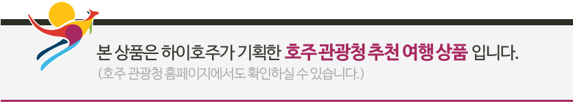 20221028-상품메인사진.jpg
