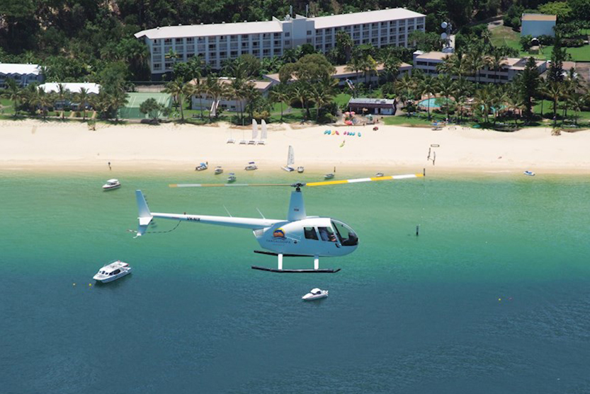 Tangalooma_Helicopter.jpg