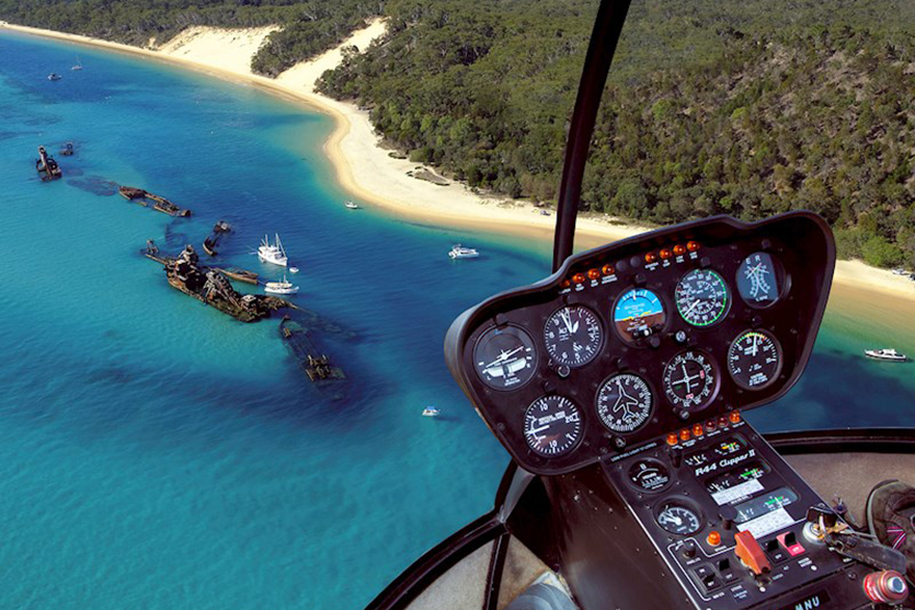 Helicopter-Tour-2.jpg