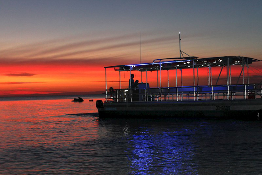 SunsetCruise.jpg