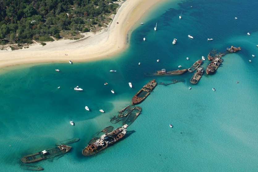 Wrecks-Aerial-2.jpg
