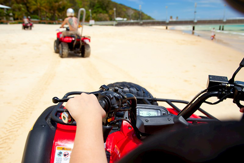 Tangalooma_ATV_Jandrie_2.jpg