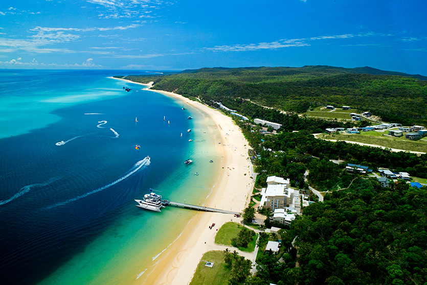General-Resort-Aerial.jpg