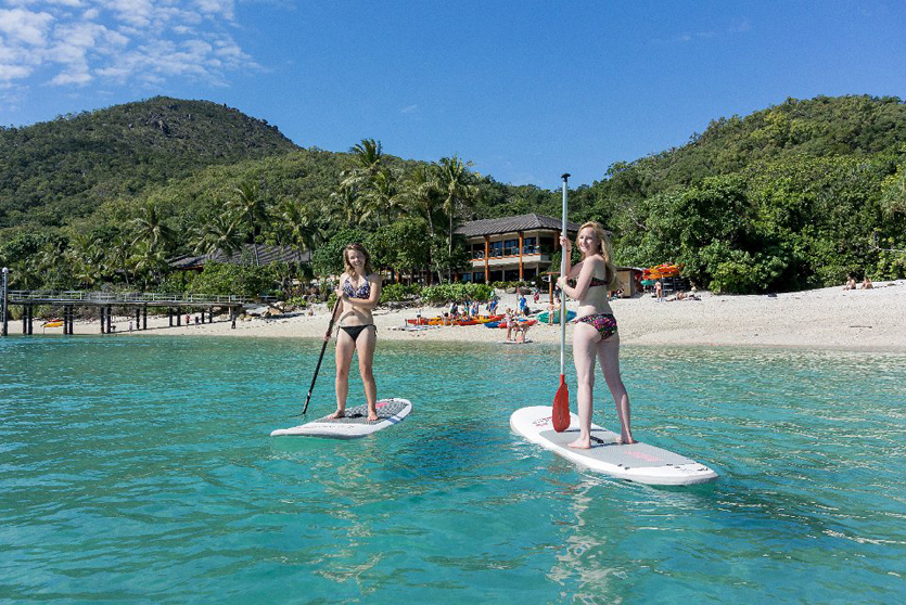 fitzroy_paddleboard_4.jpg