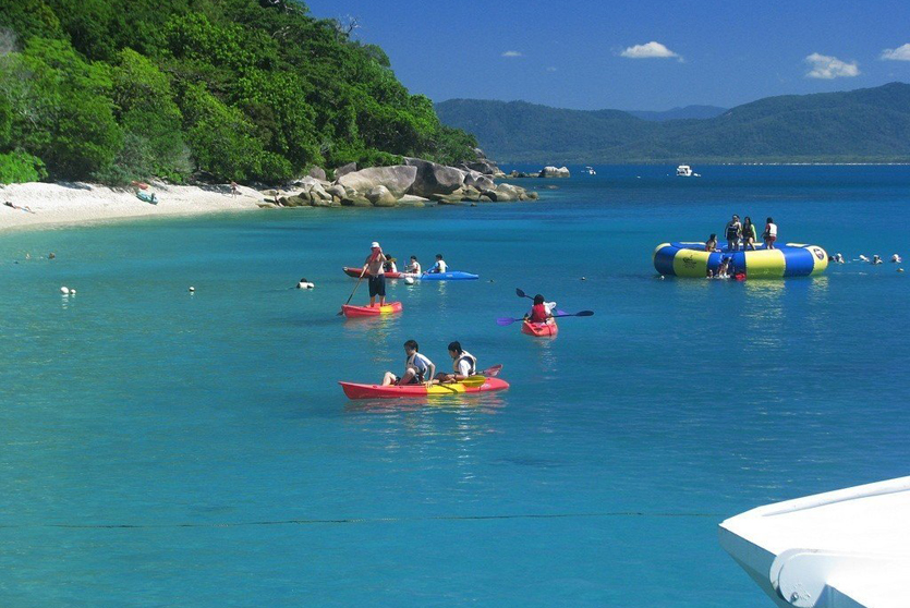 water-activities-fitzroy-island-1024x700.jpg