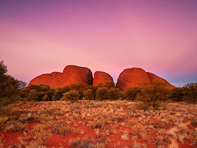 Kata Tjuta The Olgas.jpg